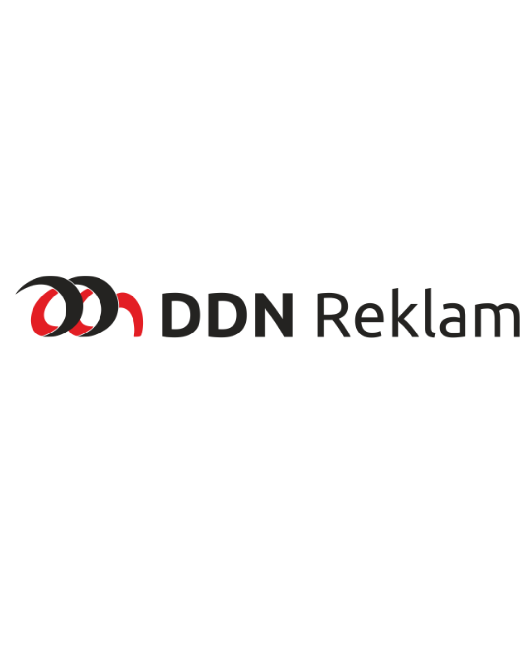 Referans logosu 14