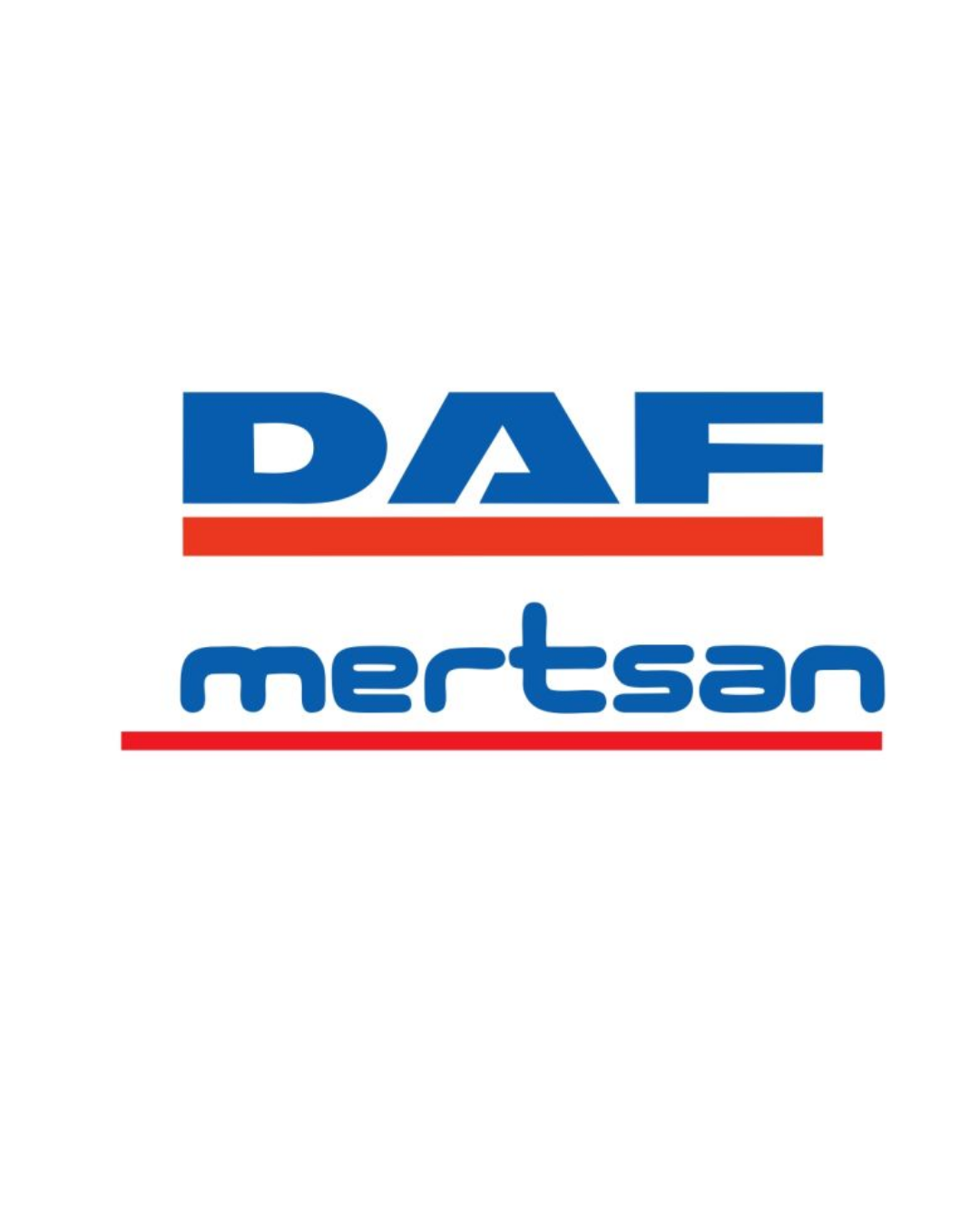 Referans logosu 12