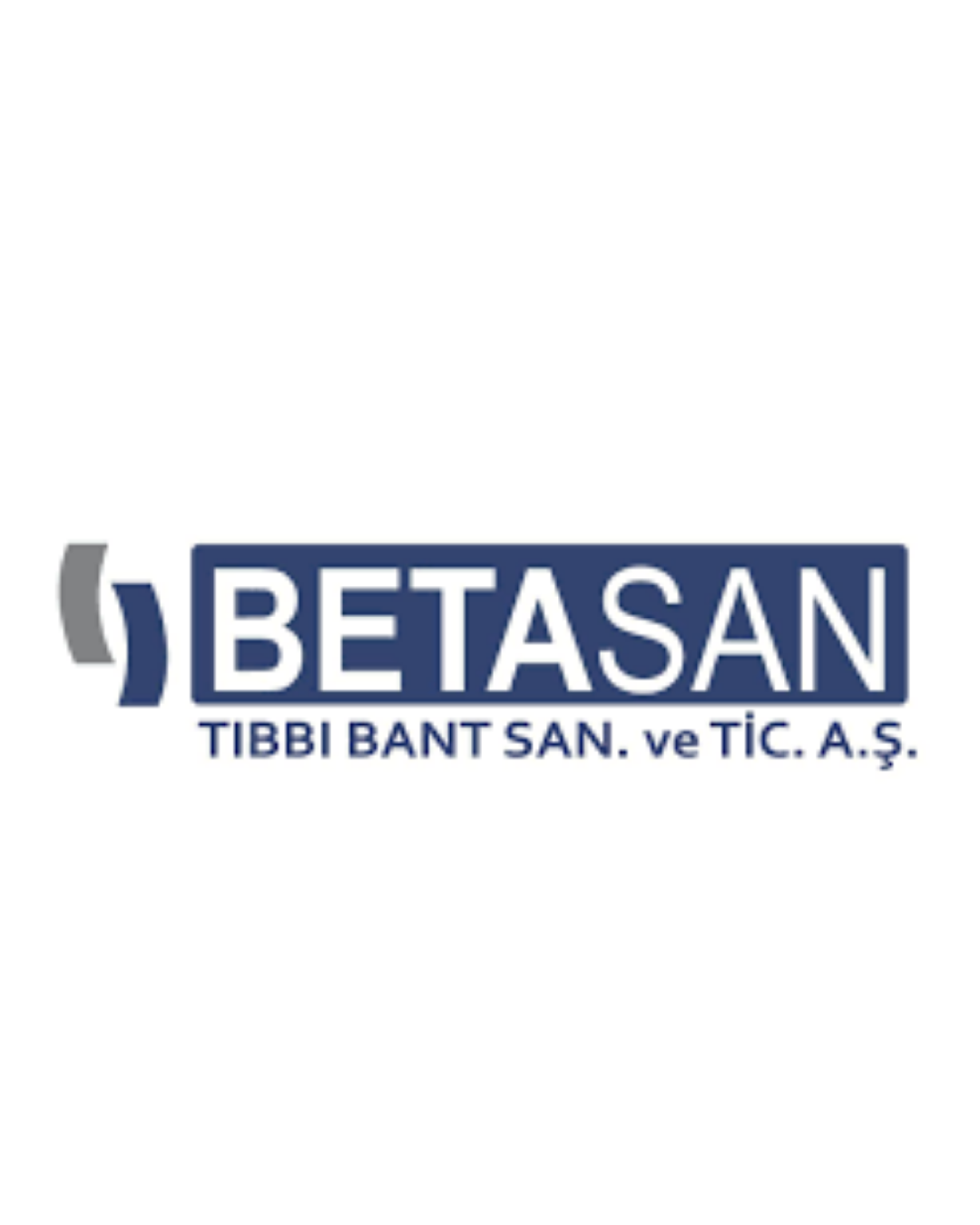Referans logosu 11