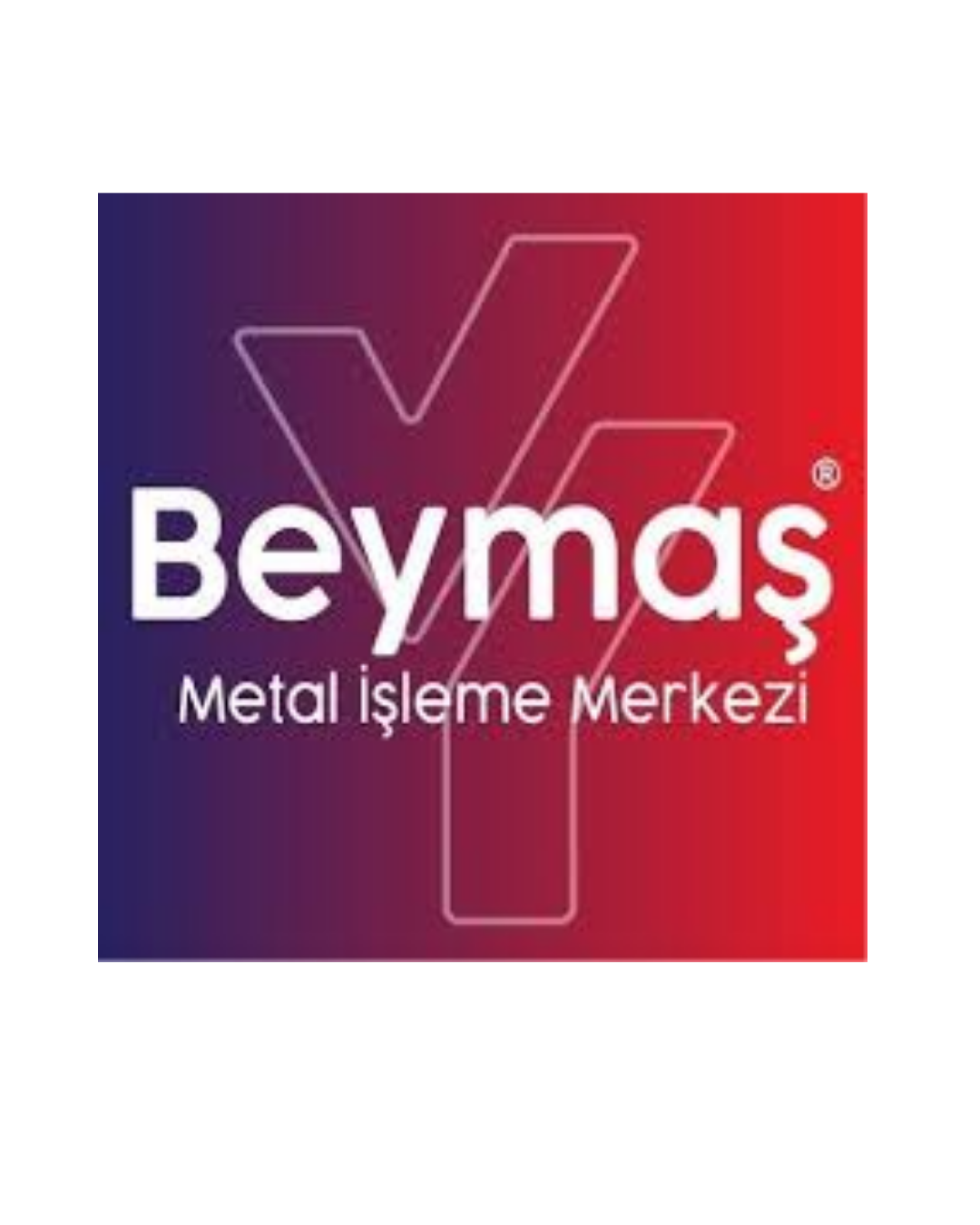 Referans logosu 23