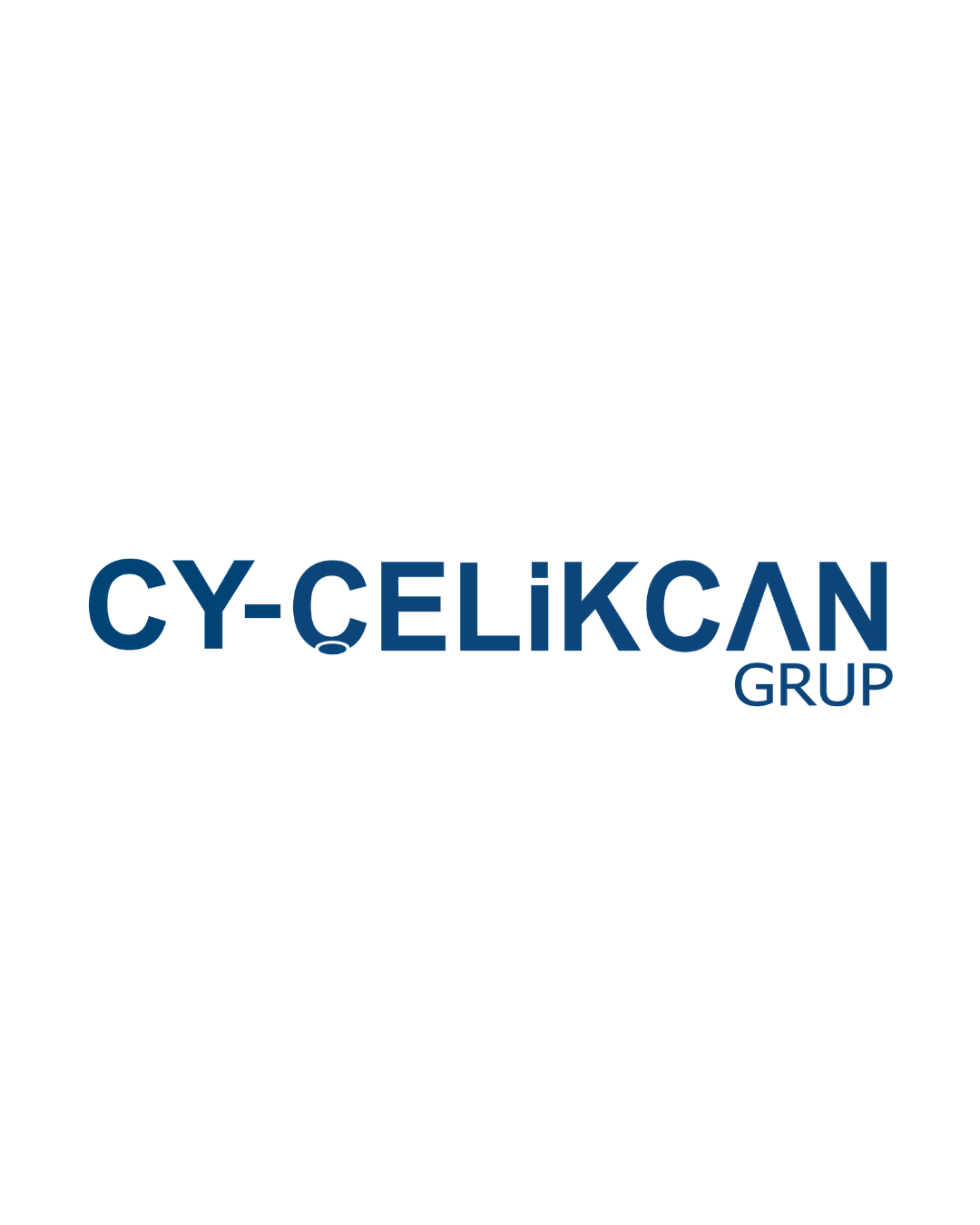 Referans logosu 22
