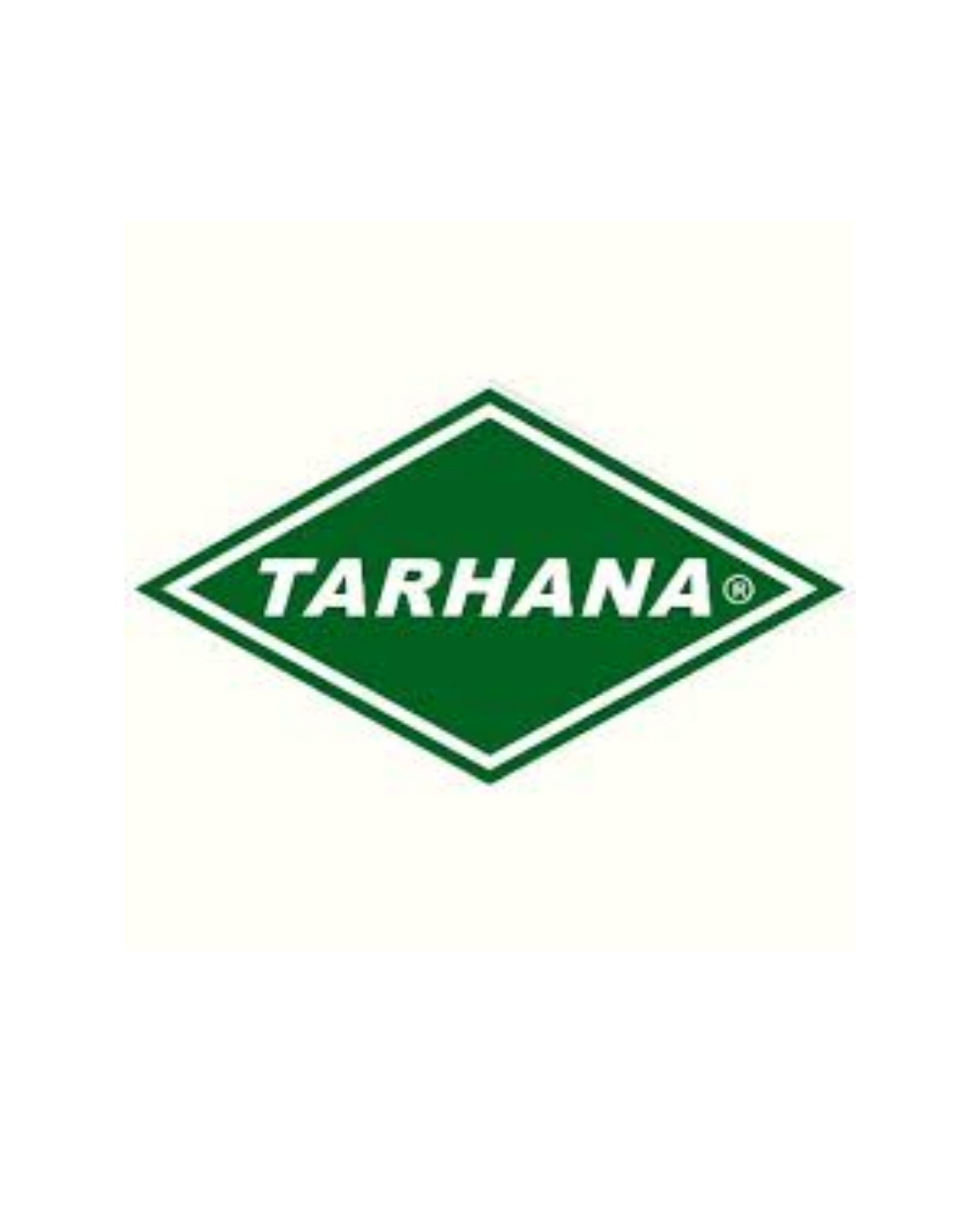 Referans logosu 21