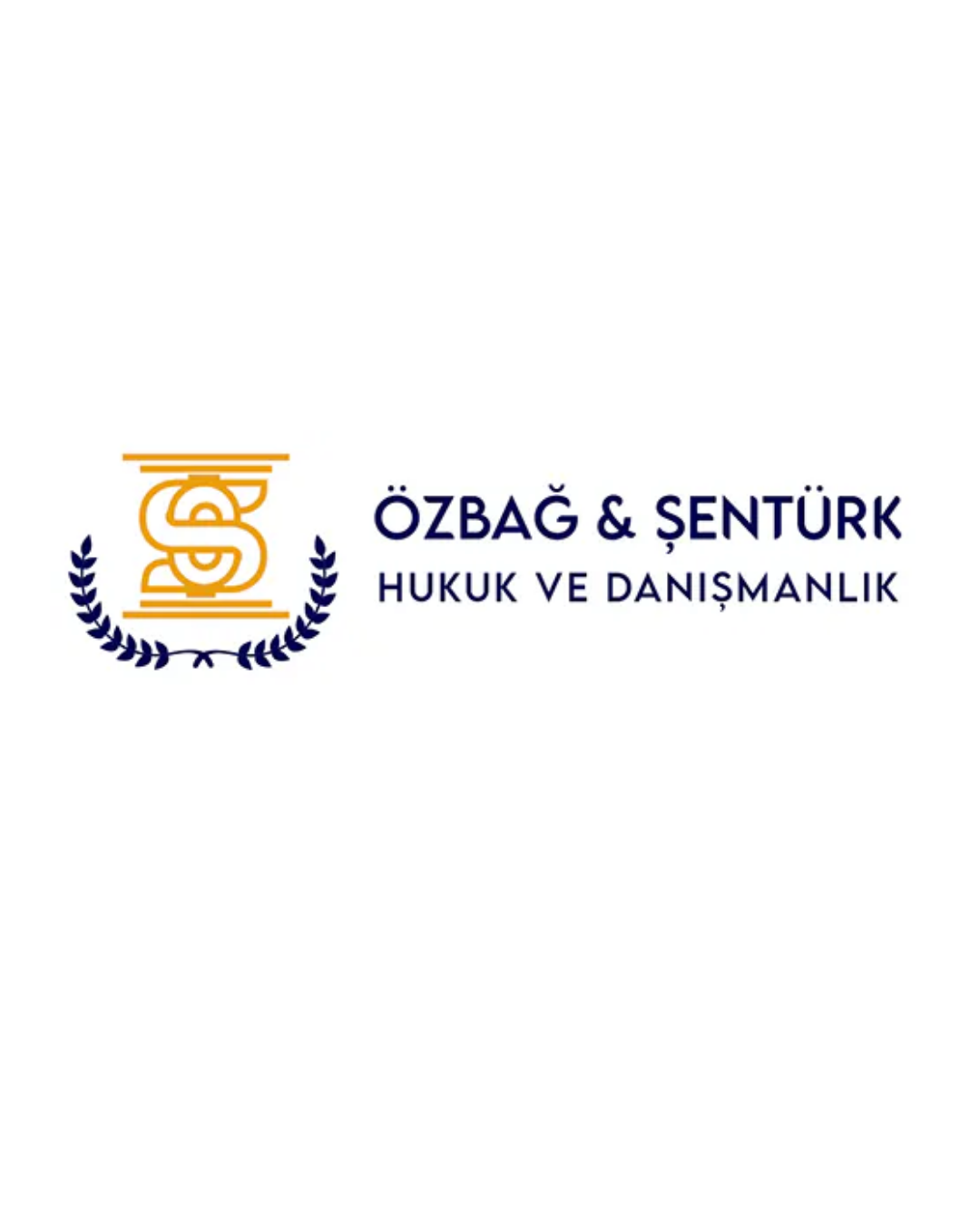 Referans logosu 1