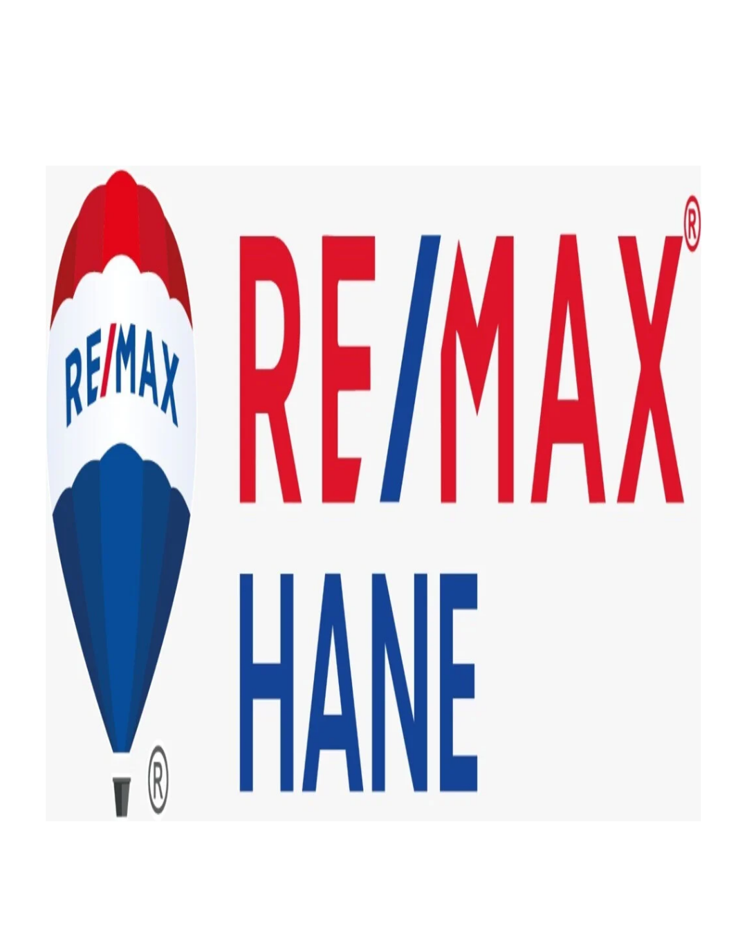 Referans logosu 19