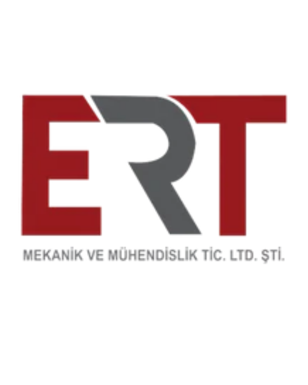 Referans logosu 18